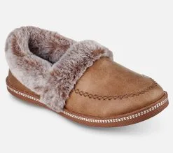 Skechers Cozy Campfire - Let´s Toast -Naisten kengät 749914 167622CSNT 5
