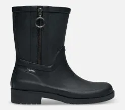 Skechers Arch Fit Rain - Waterproof