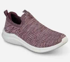 Skechers Ultra Flex 2.0 - Always Young -Naisten kengät 752092 149089MVE 5