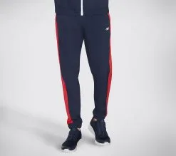 Skechers Tribute Lenkkeilyhousut