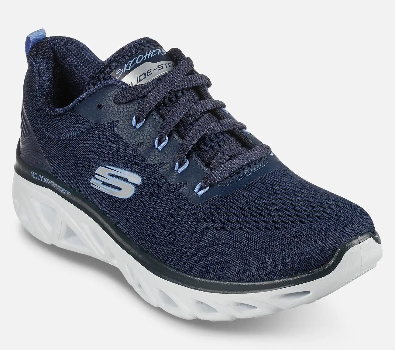 Skechers Glide-Step Sport- New Facets 7 Skechers Glide-Step Sport- New Facets - Image 5