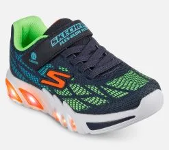 Skechers Flex-Glow Elite - Vorlo -Naisten kengät 759886 400137LNVMT 6