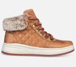 Skechers BOBS Skipper Wave - Grand Leap