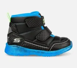 Skechers Illumi-Brights - Water Repellent