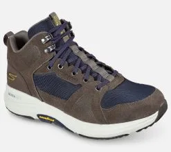 Skechers GO WALK Outdoor - Massif - Waterproof 11 Skechers GO WALK Outdoor - Massif - Waterproof -Naisten kengät 767385 216102TPNV 5