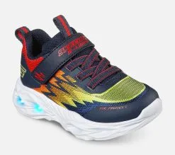 Skechers Vortex-Flash -Naisten kengät 767566 400600NNVMT 5