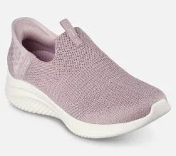 Skechers Slip-ins: Ultra Flex 3.0 - Smooth Step -Naisten kengät 767621 149709MVE 5