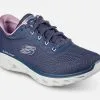 Skechers Glide-Step Sport - High Roller -Naisten kengät 769196 149940NVLV 1
