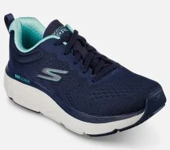 Skechers Max Cushioning Delta - Sunset -Naisten kengät 773390 129123NVBL 5