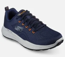 Skechers Equalizer 5.0 -Naisten kengät 776202 232519NVOR 5