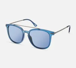 Skechers Sporty -aurinkolasit