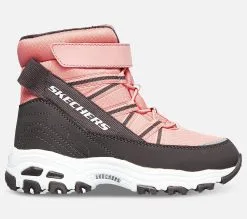 Skechers D'Lites