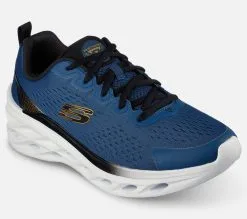 Skechers Glide Step Swift - Frayment