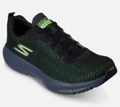 Skechers Relaxed Fit: GO RUN Supersonic -Naisten kengät 783411 246031BKLM 5