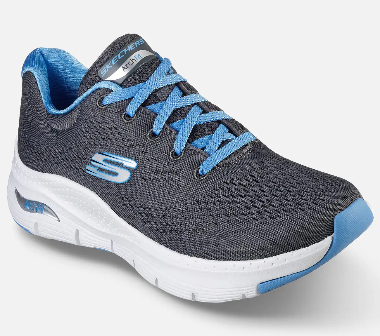 Skechers Arch Fit - Big Appeal 7 Skechers Arch Fit - Big Appeal - Image 5
