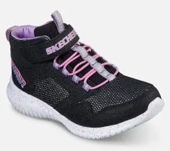 Skechers Ultra Flex - Waterproof -Naisten kengät 786509 81534LBLVP 5
