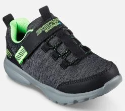 Skechers Razor Flex Hydro Rush - Waterproof -Naisten kengät 798212 403910LBKCC 5