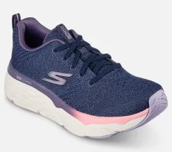 Skechers Max Cushioning Elite - Clarion -Naisten kengät 798237 128564NVPR 5