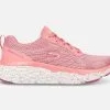 Skechers Max Cushioning Elite - Limitless Intensity -Naisten kengät 802649 128269PKCL 1