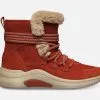 Skechers On-The-Go Midtown -Naisten kengät 804630 144254RUST 1