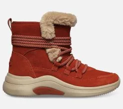 Skechers On-The-Go Midtown