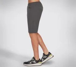 Skechers SkechWeave Premium Shorts -Naisten kengät 80533 MSH128BKCC 3