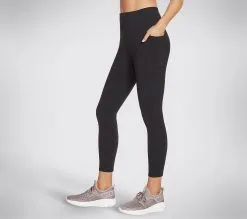Skechers GO WALK Leggings II