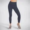 Skechers GO WALK Leggings II -Naisten kengät 80651 W03LG31BNVY 1