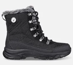 Skechers Trego - Waterproof