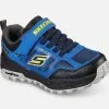 Skechers Fuse Tread -Naisten kengät 811396 403706LRYBK 1