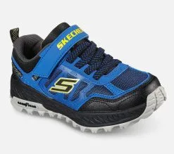 Skechers Fuse Tread