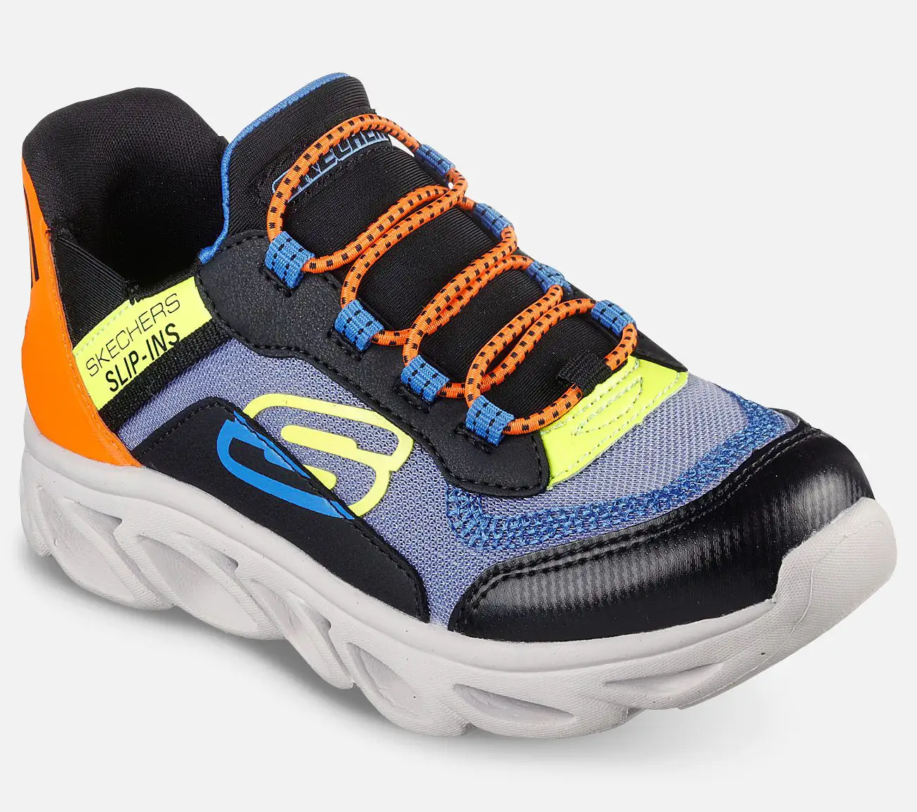 Skechers Slip Ins: Flex Glide 7 Skechers Slip Ins: Flex Glide - Image 5