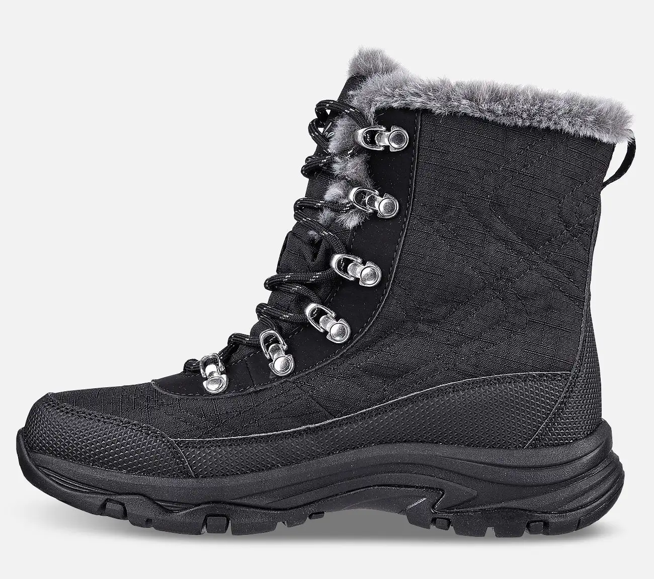 Skechers Trego - Waterproof 4 Skechers Trego - Waterproof - Image 2