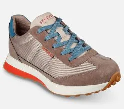 Skechers Gusto – Retro Wind -Naisten kengät 817037 177155DKTP 5
