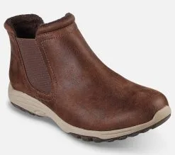 Skechers Relaxed Fit - Reggae Fest 2.0 - New Yorker -Naisten kengät 822164 158388CHOC 5