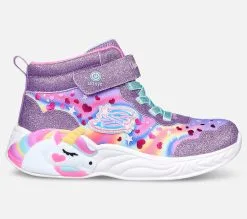 Skechers Unicorn Dreams