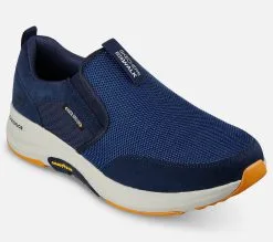 Skechers GO WALK Outdoor - Andes - Water Repellent 11 Skechers GO WALK Outdoor - Andes - Water Repellent -Naisten kengät 823728 216103NVYL 5