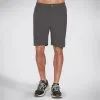 Skechers SkechWeave Premium Shorts -Naisten kengät 82685 MSH128BKCC 1