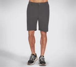 Skechers SkechWeave Premium Shorts
