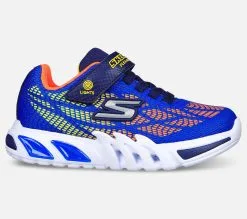 Skechers FlexGlow Elite - Vorlo