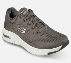Skechers Arch Fit - Big Appeal -Naisten kengät 832449 149057OLV 5