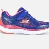Skechers Ultra Groove - Waterproof -Naisten kengät 833520 302393LBLMT 1