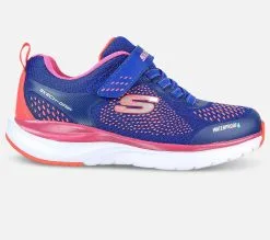 Skechers Ultra Groove - Waterproof