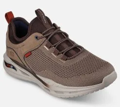 Skechers Relaxed Fit: Arch Fit Orvan - Percer -Naisten kengät 833632 210480KHK 5