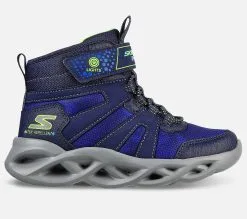 Skechers Twisted-Brights