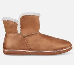 Skechers Cozy Campfire - Song Birds