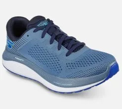 Skechers GO RUN Persistence -Naisten kengät 841513 172053BLU 5