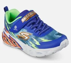 Skechers Light Storm 2.0 -Naisten kengät 841560 400150LBLLM 5