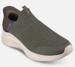 Skechers Slip-ins: Ultra Flex 3.0 - Viewpoint -Naisten kengät 854879 232451OLV 5