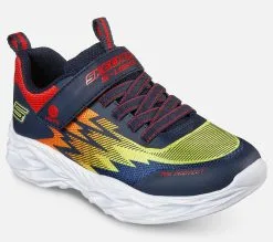 Skechers Vortex-Flash -Naisten kengät 858587 400600LNVMT 6